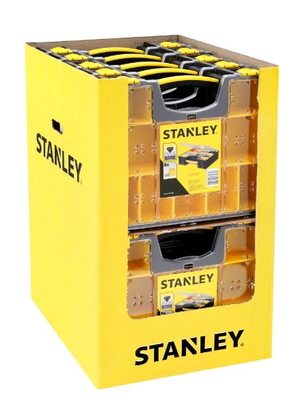 Afbeelding - https-www-ez-catalog-nl-Asset-624d1c97244d4718b6a04c0fc894ac92-ImageFullSize-1-92-749-M1-jpg